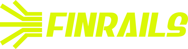 Finrails
